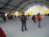 Фотография Рыжука Андрея