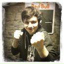 Фотография Кутьина Никиты