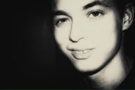 Антон Волков фотография #12 (источник - https://vk.com/id55459809)