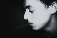 Антон Волков фотография #11 (источник - https://vk.com/id55459809)