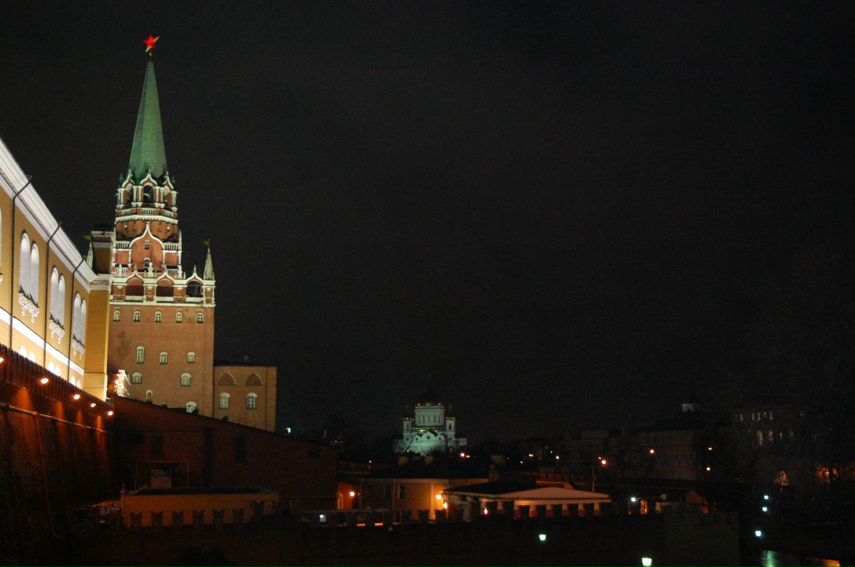 Руслан Верник фотография #42