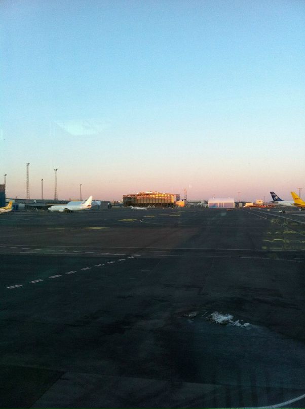 Антон Догадаев фотография #33