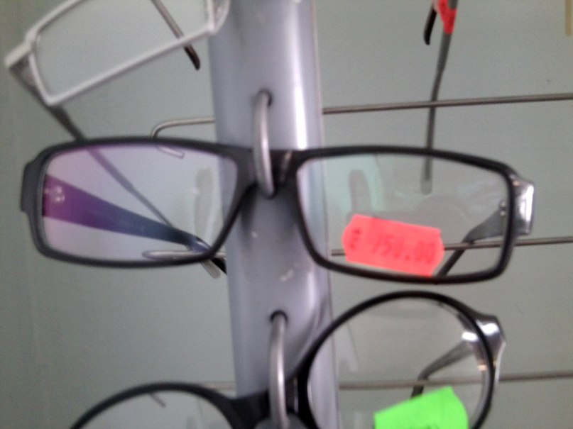 Algys Danilov фотография #40