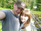 Фотография Гребневой Юлии