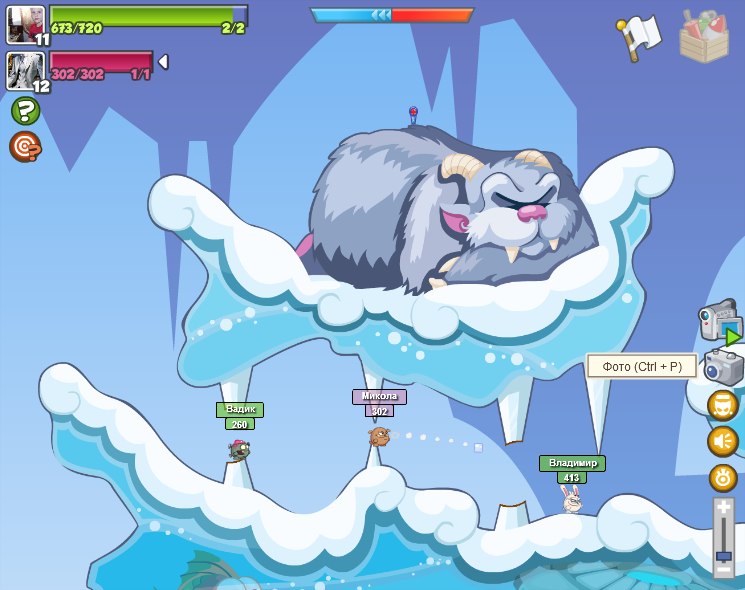 Дима Васильев фотография #29