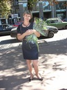 Раїса Ковлева фотография #17 (источник - https://vk.com/id158374081)