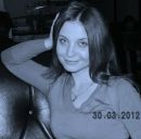 Фотография Sultanmachmutova Amira