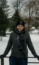 Марія Соколова фотография #2 (источник - https://vk.com/id133950523)