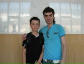 Коля Гузік фотография #31 (источник - https://vk.com/id33553794)