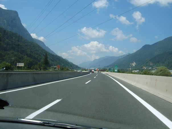 Александр Баев фото №11