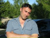 Фотография Шальнева Романа