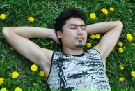 Фотография Abdurahimow Perhat