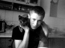 Таня Холькіна фотография #12 (источник - https://vk.com/id67306856)