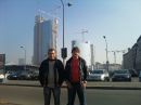 Едуард Сіробаба фотография #18 (источник - https://vk.com/id131591650)