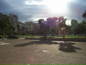 Душан Лазић фотография #42 (источник - https://vk.com/id80294352)