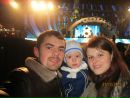 Надія Бобик фотография #39 (источник - https://vk.com/id155847685)