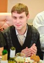 Фотография Пугина Игоря