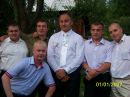 Андрій Пушкар фотография #40 (источник - https://vk.com/id74844435)