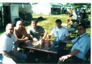 Фотография Екимова Максима