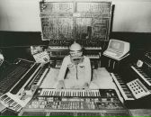 Фотография Павлова Саши