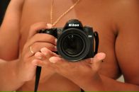 Andy Kolesnik фотография #18 (источник - https://vk.com/id257002)