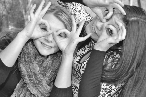 №5, Эльвира Гаджибалаева №5, Эльвира Гаджибалаева