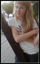 Вітуся Каплюченко фотография #3 (источник - https://vk.com/id85896442)