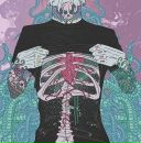 Фотография Абросимова Максима