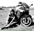 Фотография Snegir Vera