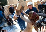 Фотография Чижмы Владимира