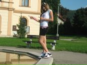 Анічка Гараєва фотография #32 (источник - https://vk.com/id97715038)