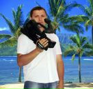 Богдан Янівський фотография #7 (источник - https://vk.com/id11647015)