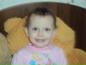 Фотография Соловьевой Даши