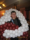 Ігор Бабич фотография #44 (источник - https://vk.com/id151644407)