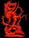 Фотография Макеевой Лии