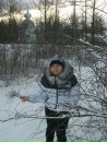 Фотография Дроздов Денис