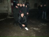 Андрій Shket фотография #19 (источник - https://vk.com/id18469325)