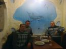 Віталік Бубон фотография #10 (источник - https://vk.com/id119689857)