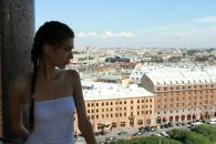 Фотография Пожиленко Алены