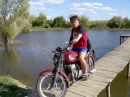 Юрій Стоберський фотография #13 (источник - https://vk.com/id141661092)