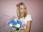 Фотография Варламовой Светланы