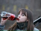 Фотография Симонов Павел