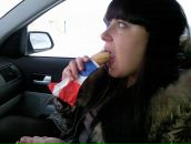 Фотография Соловьева Игоря