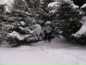 Олічка Ключка фотография #21 (источник - https://vk.com/id57768800)