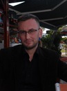 Ertan Ertan фотография #5 (источник - https://vk.com/id154067099)