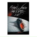 Фотография Медведевой Марии