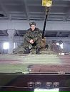 Міша Кушнір фотография #1