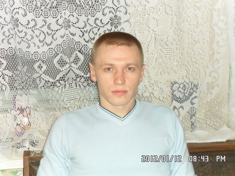 Егор Болдин фотография #35