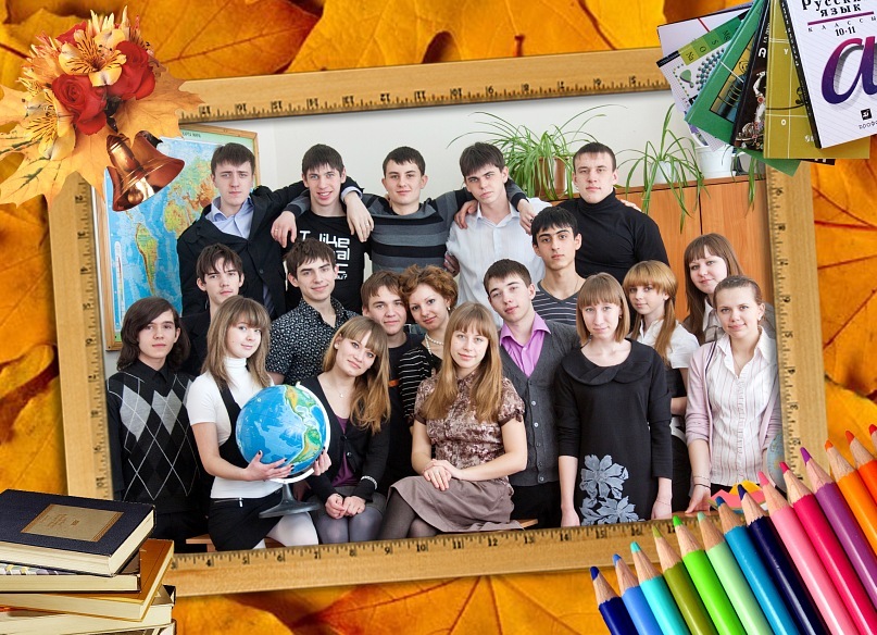 Дмитрий Дудников фотография #32