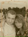 Ірішка Чіка фотография #18 (источник - https://vk.com/id66345758)